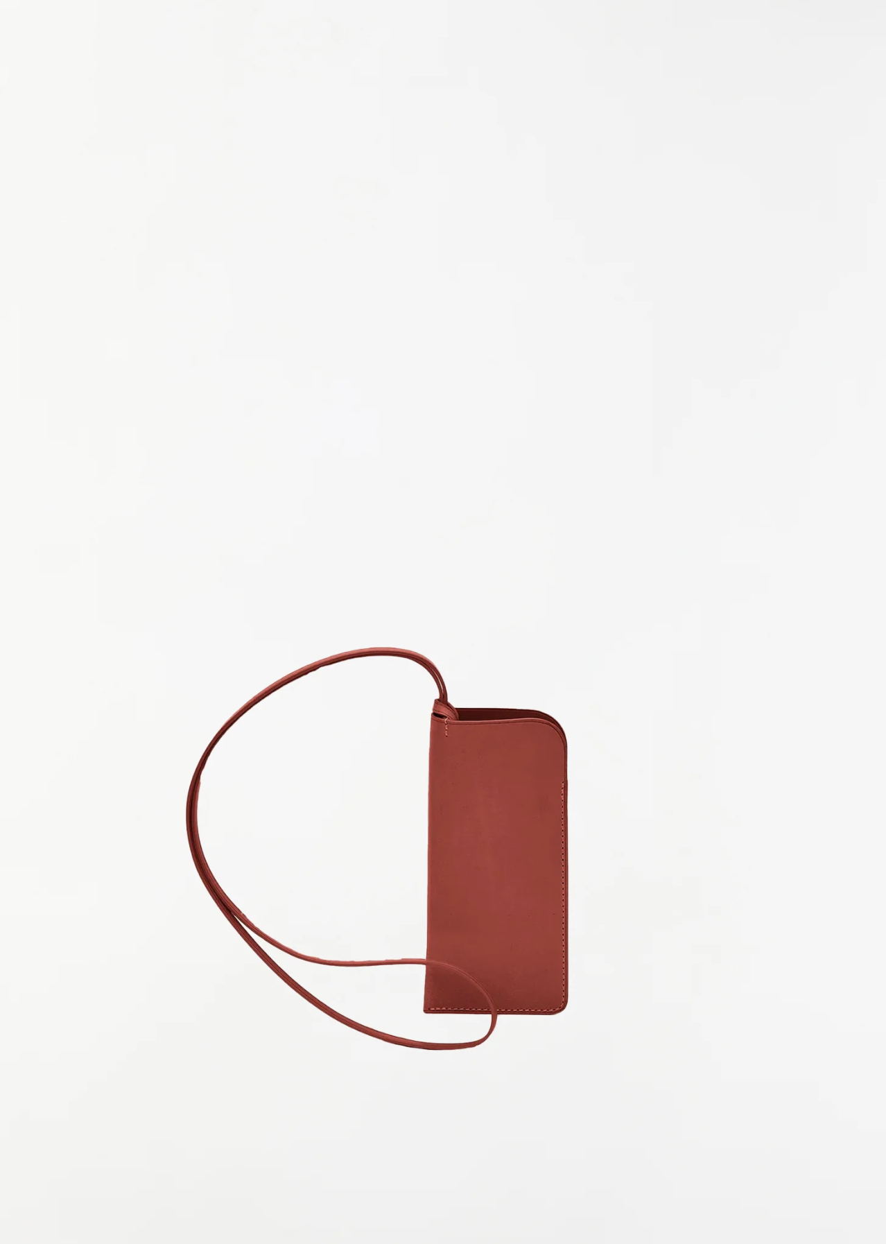 isaac reina 財布　ケース Store 2 — atelier mira
